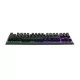Cooler Master CK530 v2 RGB Brown switch